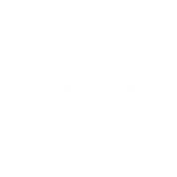 Game Nfl Sticker by nockingpoint