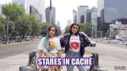 GIF by RAZE