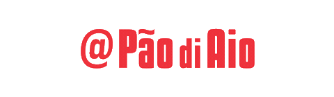 Fast Food Sticker by Pão di Aio