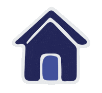 Real Estate Remax Sticker by Aaron Lillie