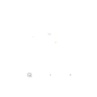 Question Sticker by glamit_arg