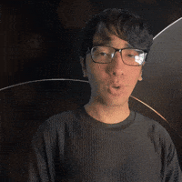 Wilson GIF