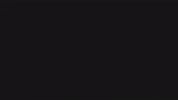 Elvish Rao GIF