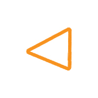 Orange Sol Sticker by Solaride