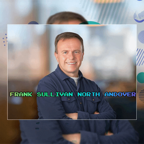 franksullivannorthandover giphygifmaker youtube GIF