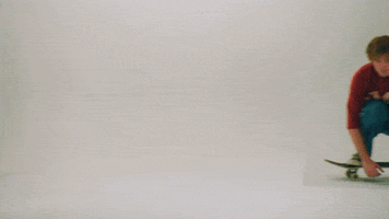 Music Video GIF by Dayglow