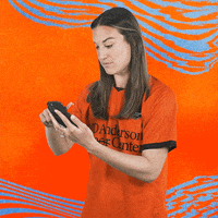 H Town No GIF by Houston Dash
