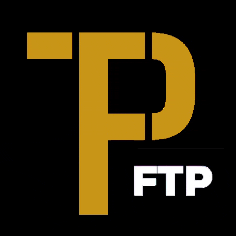 FTP-Club business succes ftp forthepeople GIF