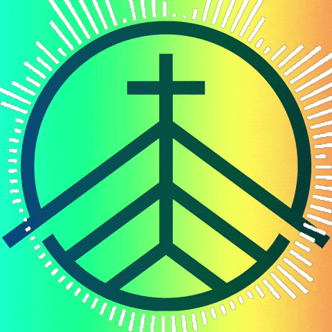 faithtechpros ftp faithtechpros faith tech pros GIF