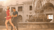 Season 1 Dancing GIF by FlirtyDanceFOX