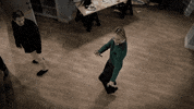 fox broadcast lms GIF by Fox TV