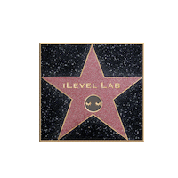 Lashes Lashextensions Sticker by iLevel Lab