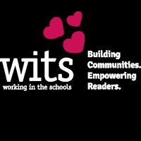 witschicago wits GIF