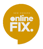 Nmm Sticker by New Monarq