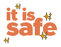 Nmm Sticker by New Monarq