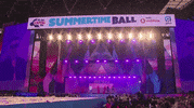 sassy paloma faith GIF by Capital FM