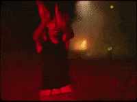 Back N Forth GIF by ericdoa