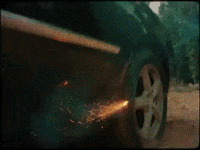 Back N Forth GIF by ericdoa