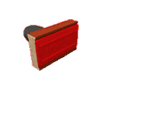 Venta Alquiler Sticker by El Balcó Immobiliaria