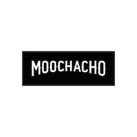 mexican food burrito Sticker by Moochacho