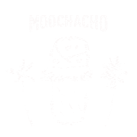 burrito tropicalvibes Sticker
