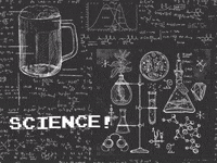 deltabeer beer science craftbeer madisonwi GIF