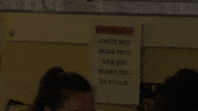 Sport GIF by FOX Sports