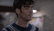 jon kortajarena smile GIF by Mediaset España