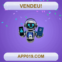 Mascote Negocios GIF by Vagas019