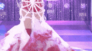 Drag Race Utica GIF by RuPaul's Drag Race