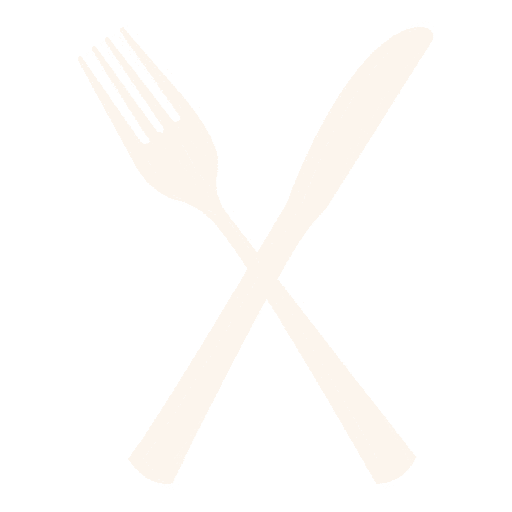 Bbq Churrasco Sticker by Minerva Foods