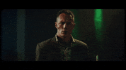 the violence GIF by Asking Alexandria