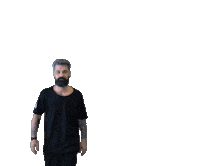 malditosbarberos aritz malditos barberos malditosbarberos Sticker