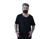 malditosbarberos aritz malditos barberos malditosbarberos Sticker