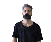 malditosbarberos aritz malditos barberos malditosbarberos Sticker