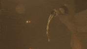 music video pink GIF by Terror Jr