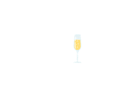 Mindy Kaling Wedding Sticker by HULU