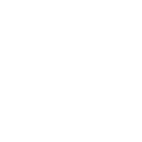 Typography Alphabet Sticker by Redback Solutions