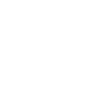 Typography Alphabet Sticker by Redback Solutions