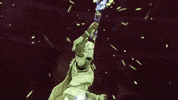 Summoning Destiny 2 GIF by DestinyTheGame
