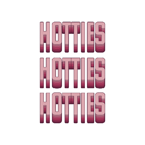 nomnommalta nomnom hotties truthmalta Sticker