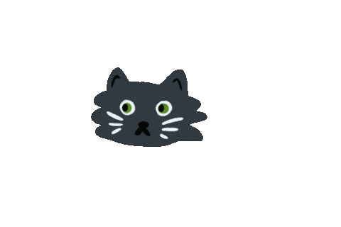 Kotmarikot giphyupload cat cats marikot Sticker