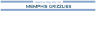 line up roster GIF by NBA