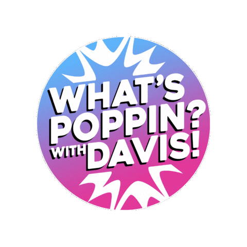 Fm Wp Sticker by Fallen Media