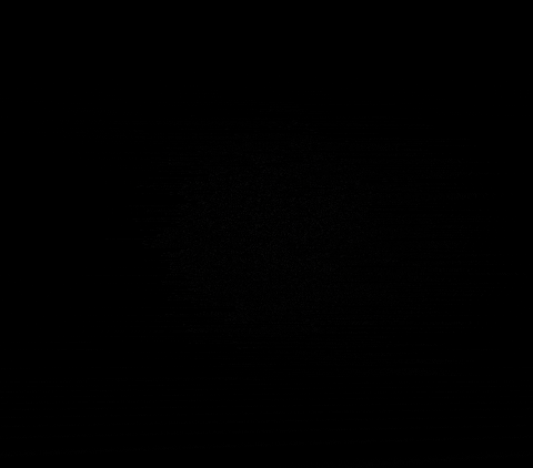 AcademiaDaMatematica giphygifmaker GIF