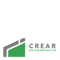 crearempreendimentos empreendimentos crear crear empreedimentos Sticker