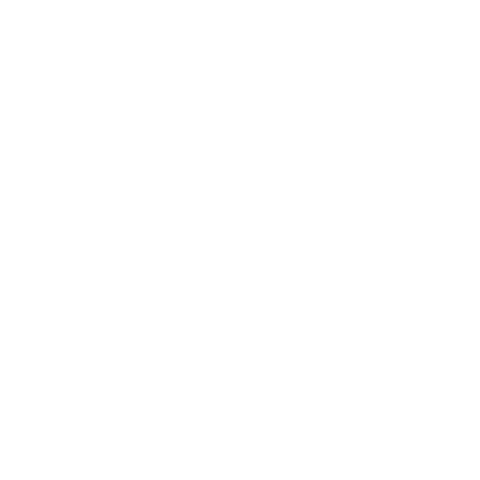 Sticker by homesteadandranch