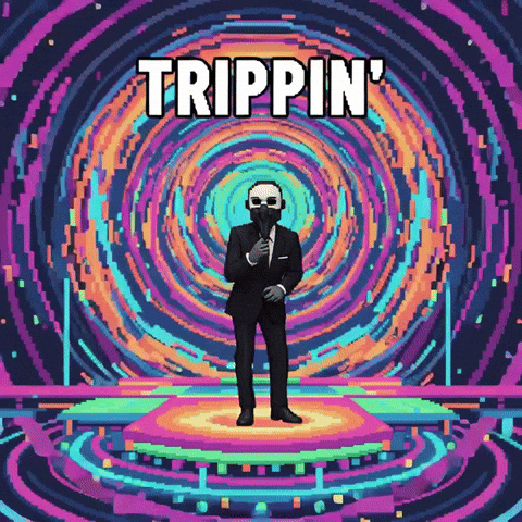 Dance Dancing GIF by ABCNT