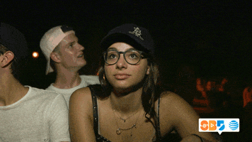 scared at&t GIF by @SummerBreak