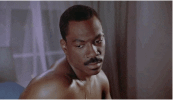 money table GIF